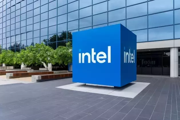 Intel's Future: A Bullish Outlook