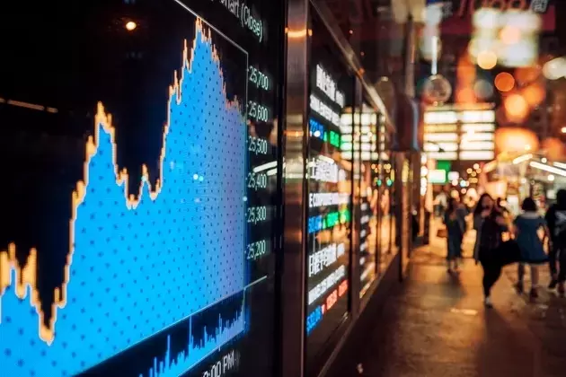 Private Market Liquidity: Expanding Access vs. Inherent Illiquidity