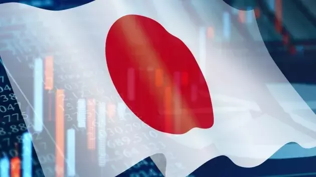 Japan's Economic Ascent: Beyond the 'Lost Decades'