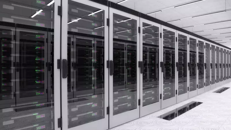 Oracle's Strategic Shift: Cloud Infrastructure and AI Ambitions