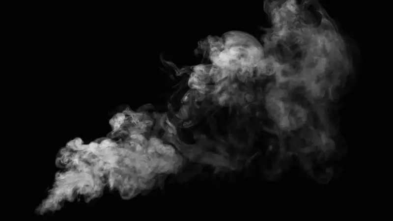 Lineage Logistics Faces Increased Risks After Recent Cold Storage Facility Fires