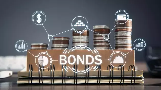 Virtus Newfleet Multi-Sector Intermediate Bond Fund Q1 2026 Commentary: Navigating Market Volatility