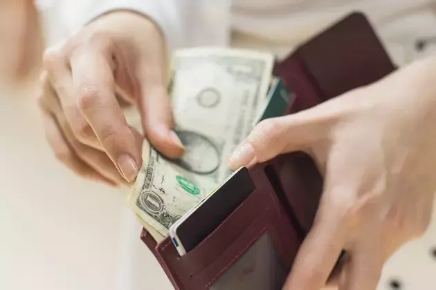 SGOV: The Optimal Choice for Cash Management Amid Rate Uncertainty