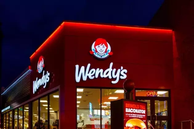 Wendy's: A Turnaround Worth Watching, But Not Buying Yet