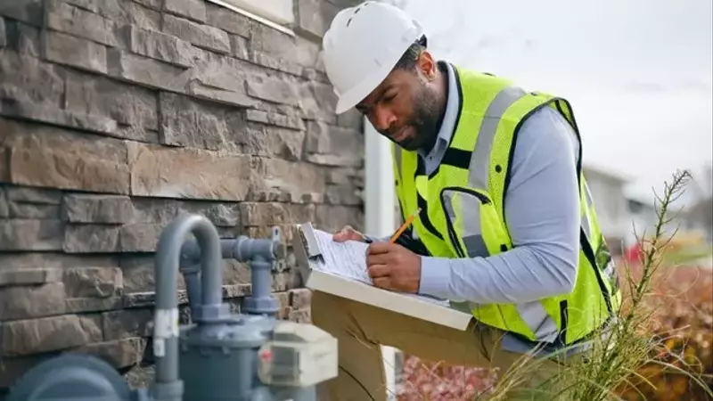 UGI Corporation: Navigating Debt and Growth in the Energy Sector