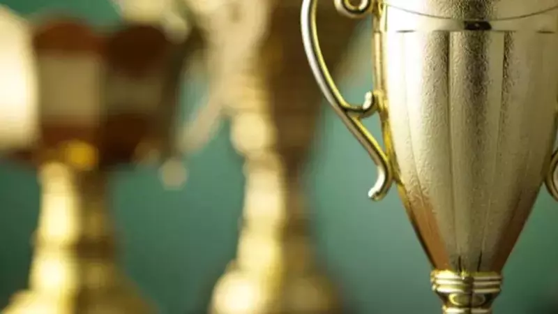 ReElement Technologies: Pioneering a Secure Future in Critical Minerals