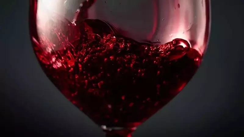 Mercenary Premier Acquires Treasury Wine Estates' California Winemaking Facility