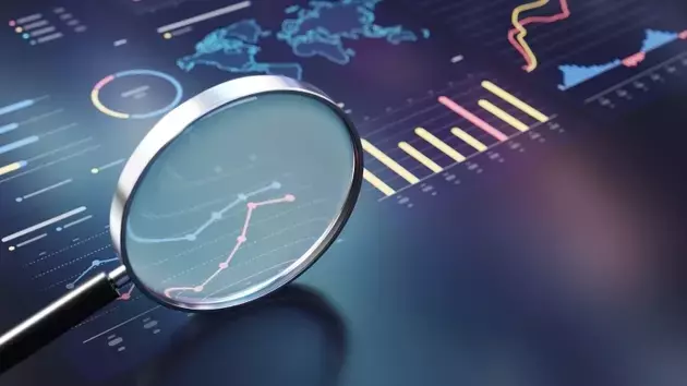 Invesco Global Focus Fund Faces Q1 Underperformance Amid Sector Allocation Challenges