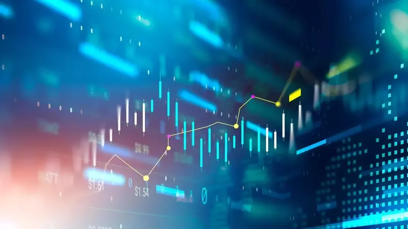 Investor Optimism Surges in Latest Sentiment Survey