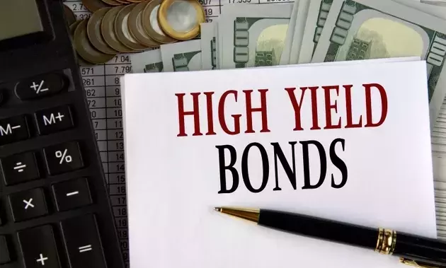 Municipal Bond Market Sees Surge in New Issuance and Sustained Appeal in Q1 2026