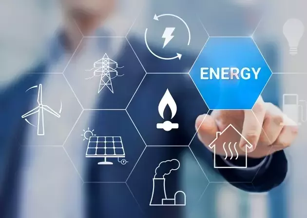 Fidelity Select Energy Portfolio: First Quarter 2026 Performance Analysis