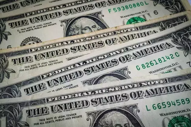 In-depth Analysis of the Fundstrat Granny Shots US Large Cap ETF (GRNY)