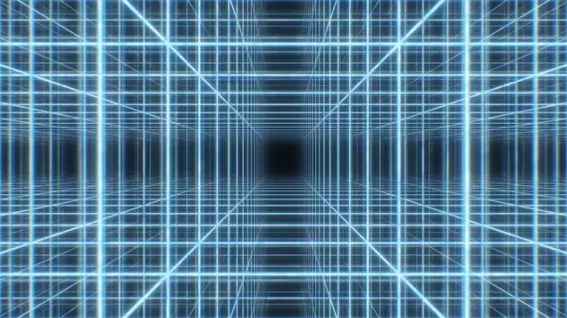 Sivers Semiconductors: Time to Re-evaluate Investment Strategy