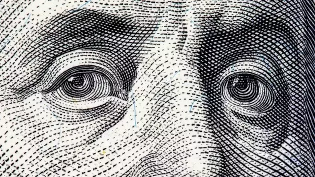 Identifying Secure Dividend Investment Prospects from Barron's 'Better Bets'