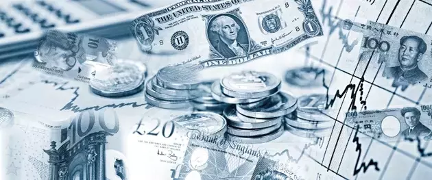 TCW MetWest Total Return Bond Fund: Q1 2026 Performance and Outlook