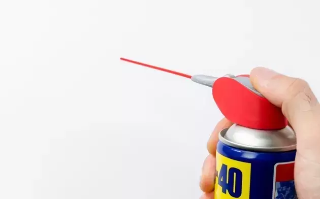 WD-40's Strategic Shift: Premium Products and Valuation Concerns