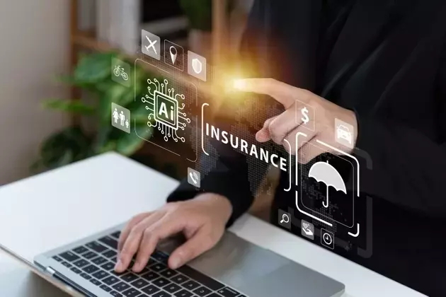 Hanover Insurance Group: A Detailed Analysis of Performance and Future Prospects