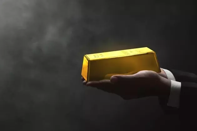 SSR Mining: A New Era Begins (Rating Upgrade)