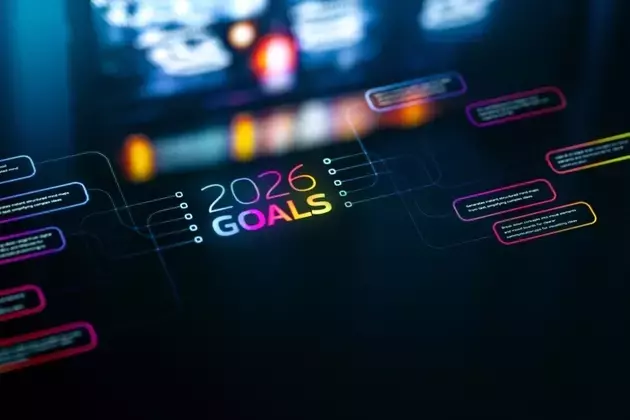 Mid-Year Market Forecast: Navigating Risks and Seizing Opportunities