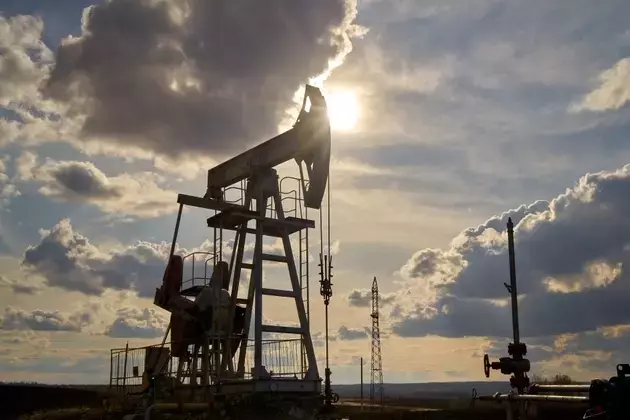 Obsidian Energy Capitalizes on Elevated Prices and Strategic Expansion