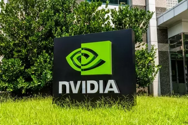 Nvidia's Journey to Becoming a Dividend Aristocrat
