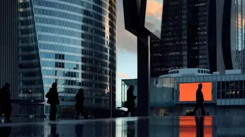 European IT Sector Experiences Significant Capital Market Surge in May