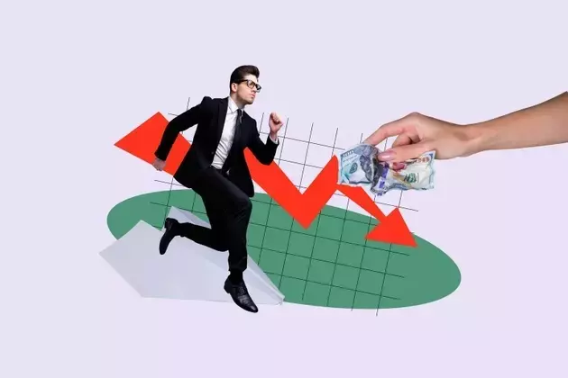 Federal Reserve's Inflation Challenge: The Persisting Dilemma