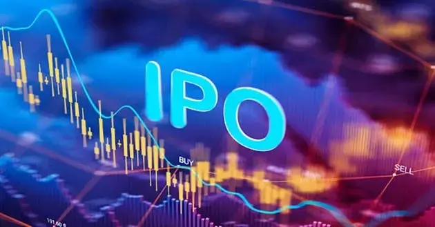 DPC Holdings: A Cautious Look at a High-Flying IPO in the Aerospace Sector