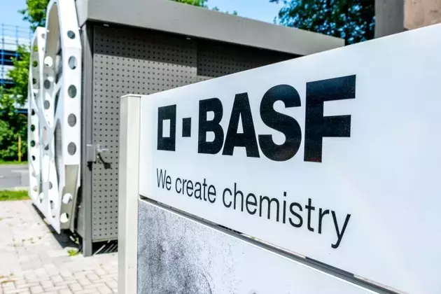 BASF: A Trading Stock With Potential Upside Amidst Market Recovery