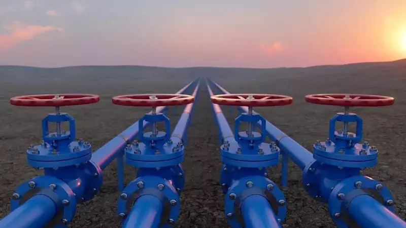 Maximizing Income: A Deep Dive into High-Yield Pipeline Investments