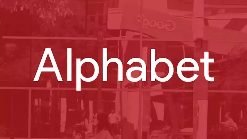 Understanding Alphabet's High-Yield Preferred Stock: A Closer Look for Investors