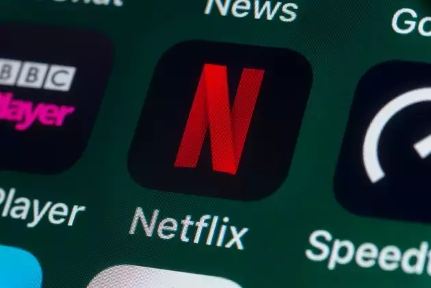 Netflix: Navigating Financial Engineering and Product Commoditization