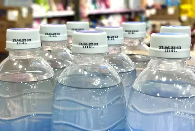 Primo Brands: Growth Potential Unlocked After Infrastructure Investments