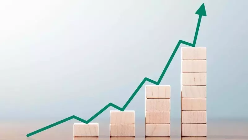 Acadia Pharmaceuticals Stock Surges on European Approval Recommendation