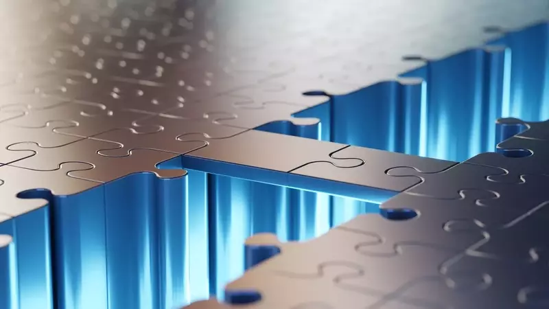Overlay Strategies: Enhancing Institutional Portfolio Adaptability