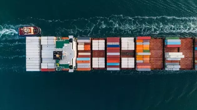 Global Ship Lease: Is it too late to board the investment vessel?