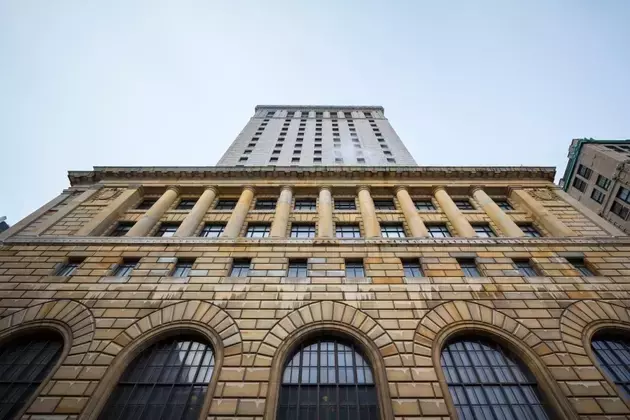 Canadian Financial Sector: Sustained Growth Trajectory