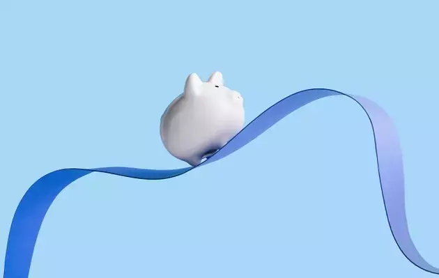 Ellsworth Growth and Income Fund: Deep Discount and Activist Stakes Offer Upside