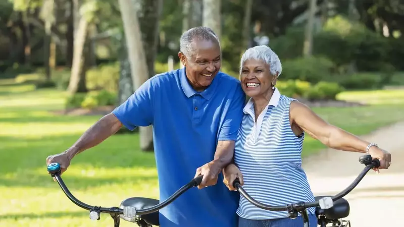 Affordable Warm-Weather Retirement Havens Beyond Florida
