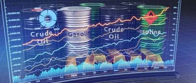 Oil Dividends: Chevron and Enterprise Products Partners Compared