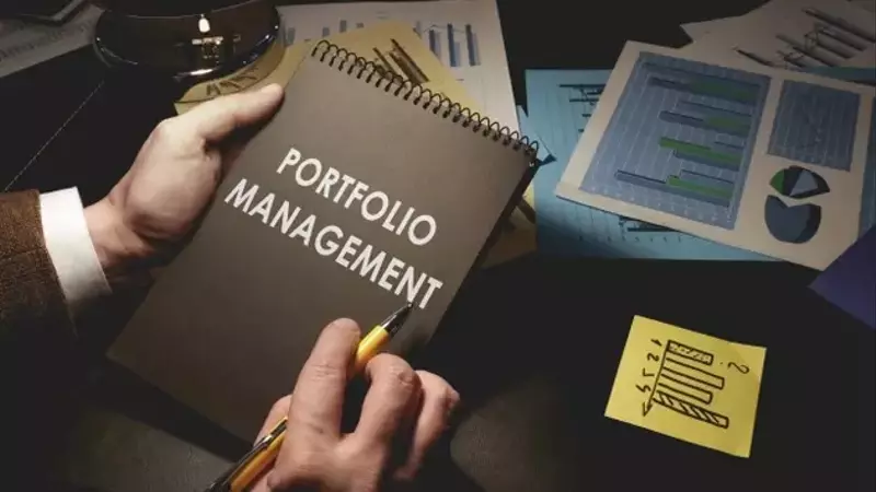 Maximizing Value: A Deeper Look into Active Investment Management