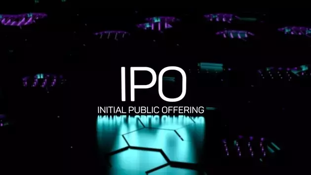 IPO Market Overview: SK Hynix's US Listing and Upcoming Offerings