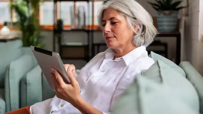 Maximize Your Cash Returns: Strategies for High-Yield Savings in Today's Economy