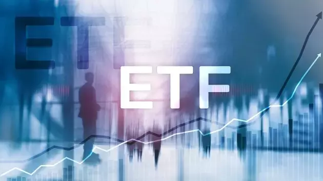 The Global Expansion of Actively Managed ETFs