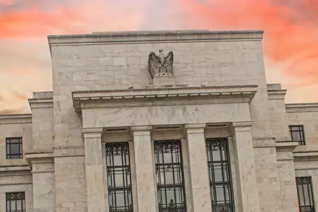 Global Market Volatility and Financial Conditions