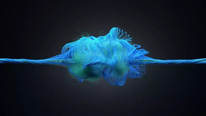 Salesforce: Defying the AI Storm with Robust Fundamentals