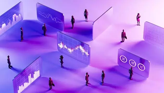 Technology Sector's Value Amidst Economic Headwinds