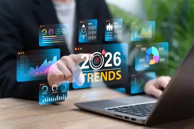 Mid-Year Economic Outlook 2026: Navigating Emerging Trends and Sector Opportunities