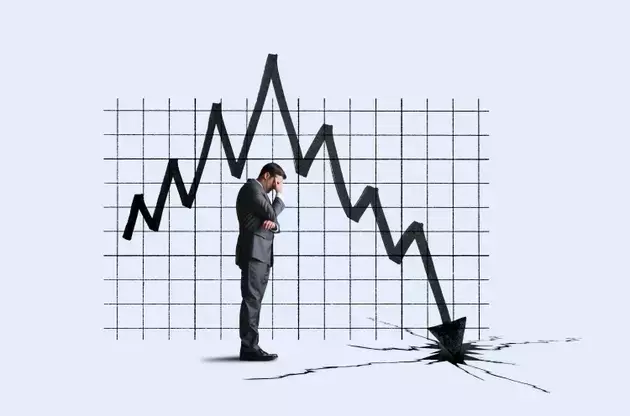 Blue Owl Capital: Unjustified Market Pessimism Creates Buying Opportunity