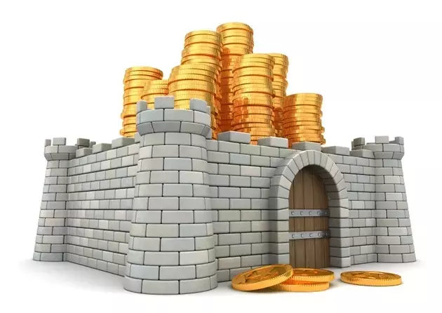 Diversifying Income with Investment Grade Preferred Stocks: A Robust 6.5% Yield Strategy